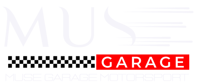 Muse Garage Motorsport